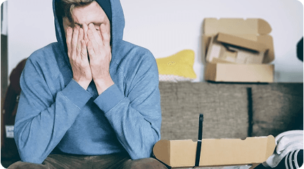 Managing Stress and Burnout in a Fast-Paced World