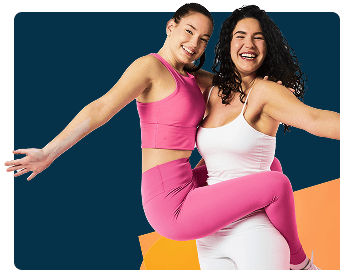 Weight Loss Management