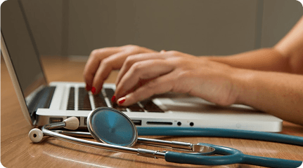 Sick Leave and Medical Certificates: What You Need to Know