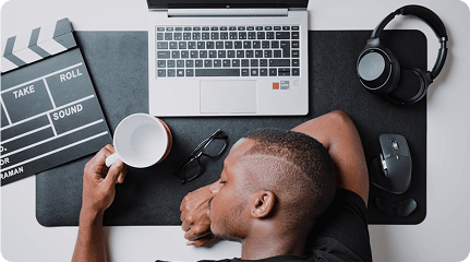 How to Spot Early Signs of Burnout at Work