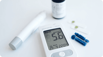 A Beginner’s Guide to Men’s Preventive Health Checks