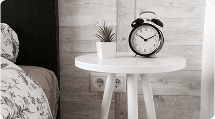 Why Sleep Might Be the Most Powerful Health Tool You’re Ignoring