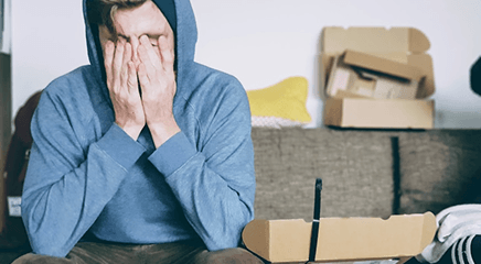 Stress & Mental Health