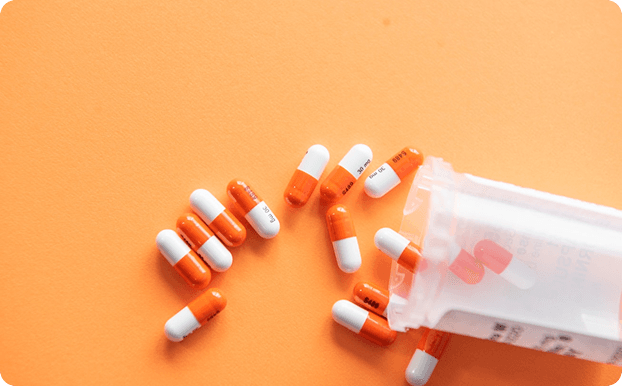 Hormonal Health
