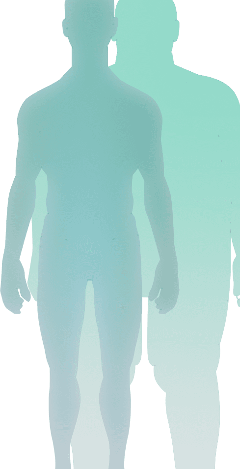 Background Visual