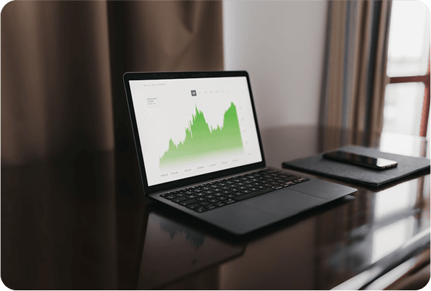 Progress Monitoring