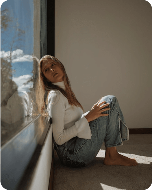 Emotional Well-being Tools