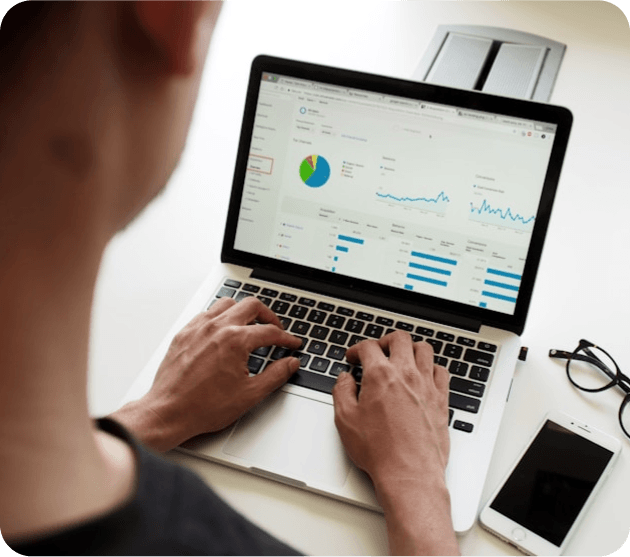 Personalised Wellness Tools