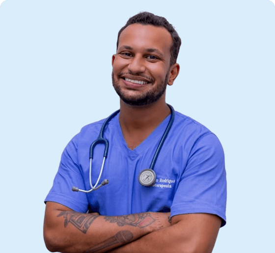 Need a Doctor’s Certificate?
Get One Online