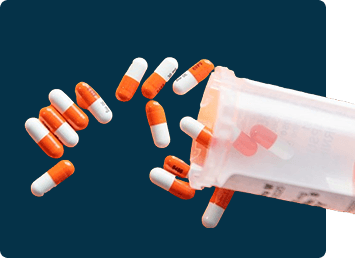 Prescriptions