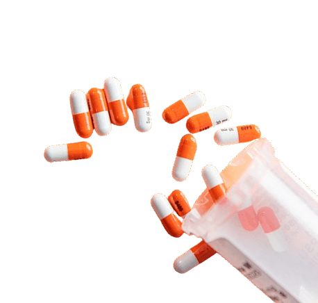 Prescriptions