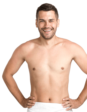 Men’s Health
